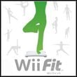 Wii Fit