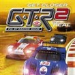 GTR 2 FIA GT Racing Game