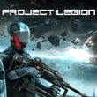 Project Legion