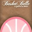 BasketBelle