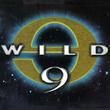 Wild 9