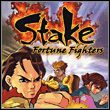 Stake: Fortune Fighters