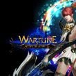 Wartune