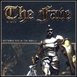 The Fate