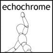 echochrome