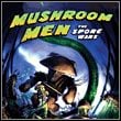 Mushroom Men: Rise of the Fungi