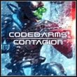 Coded Arms: Contagion