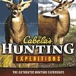 Cabela's Hunting Expeditions