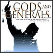 Gods and Generals