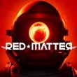 Red Matter