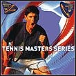 Tennis Masters Series