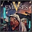 Space Empires V