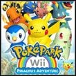 Pokepark Wii: Pikachu's Big Adventure