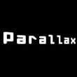 Parallax