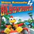 Wyścig Kurczaków 4: Szybki jak błyskawica