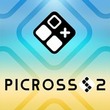 Picross S2