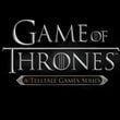 Game of Thrones: A Telltale Games Series - Season Two