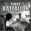 First Battalion