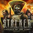 S.T.A.L.K.E.R.: Legends of the Zone Trilogy