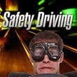 Safety Driving: The Safety Simulation - Car