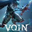 VOIN