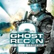 Tom Clancy's Ghost Recon: Advanced Warfighter 2