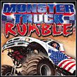 Monster Truck Rumble