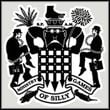 The Ministry Of Silly Games