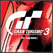 Gran Turismo 3: A-Spec