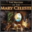 The Mystery of the Mary Celeste