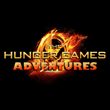 The Hunger Games Adventures