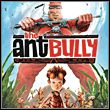 The Ant Bully