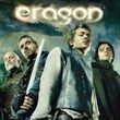 Eragon