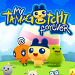 My Tamagotchi Forever