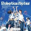 Robotics;Notes Elite