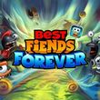 Best Fiends Forever