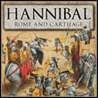 Hannibal: Rome and Carthage in the Second Punic War