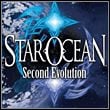 Star Ocean: Second Evolution