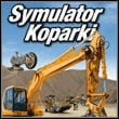 Digger Simulator 2010