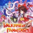 Valkyrie of Phantasm