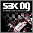 SBK 09: Superbike World Championship