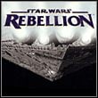 Star Wars: Rebellion