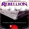 Star Wars: Supremacy
