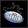 The Surfer