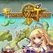 Fantasy War Tactics