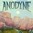 Anodyne