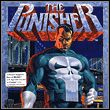 The Punisher (1990)