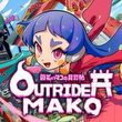 Outrider Mako