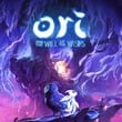 Ori and the Will of the Wisps