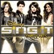 Disney Sing It: Party Hits